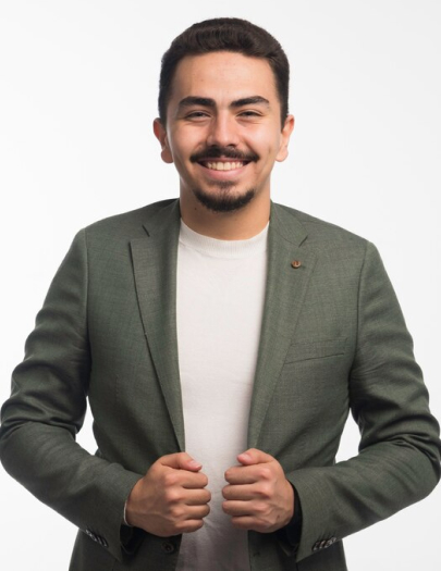 Team image