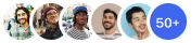Users image